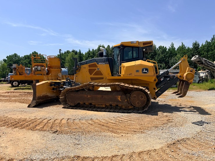 2017-deere-950k-image-8