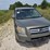 2007-honda-pilot-image-24