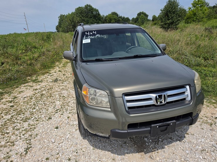 2007-honda-pilot-image-24