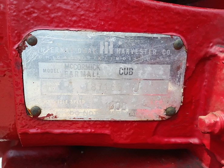 1955-international-cub-image-51