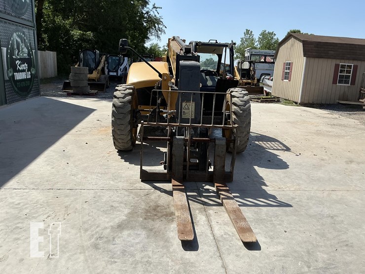 2016-caterpillar-tl642d-image-7