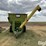 john-deere-1210-image-2