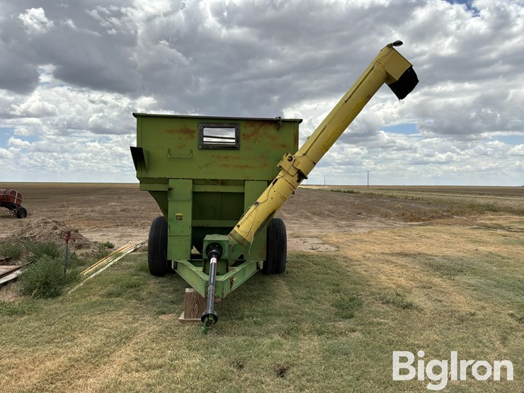 john-deere-1210-image-2
