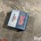 stemco-wheel-seal-image-2