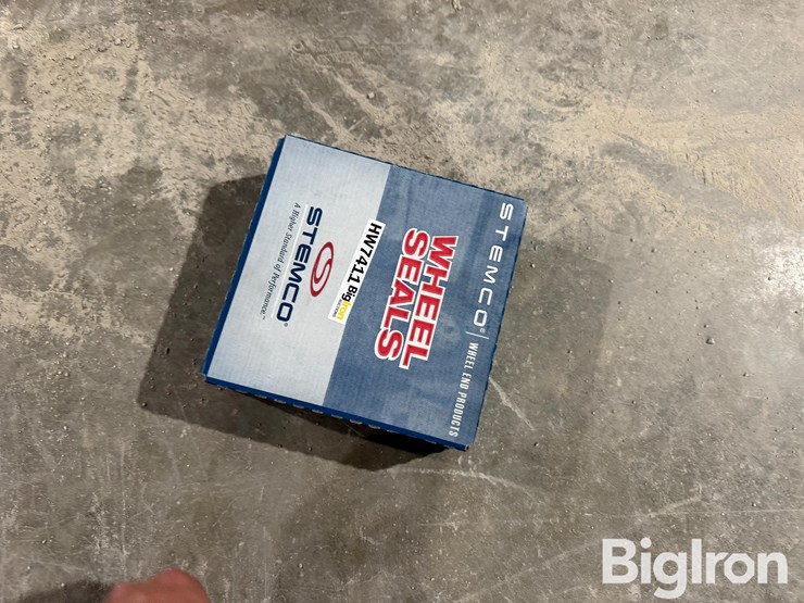 stemco-wheel-seal-image-2