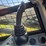 2025-new-holland-c337-image-36
