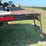 1993-ford-f700-image-20