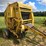 vermeer-504-i-image-8