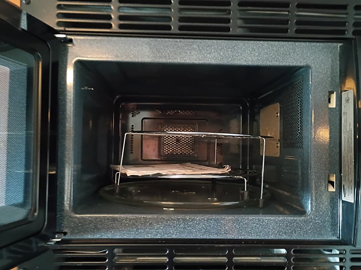 2005-ford-e450-image-78