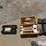 dura-lite-cac-tester-kit-image-6