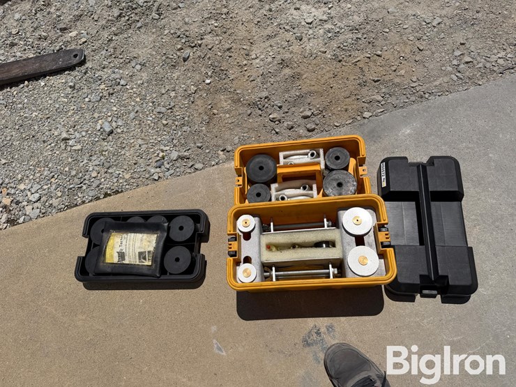 dura-lite-cac-tester-kit-image-6