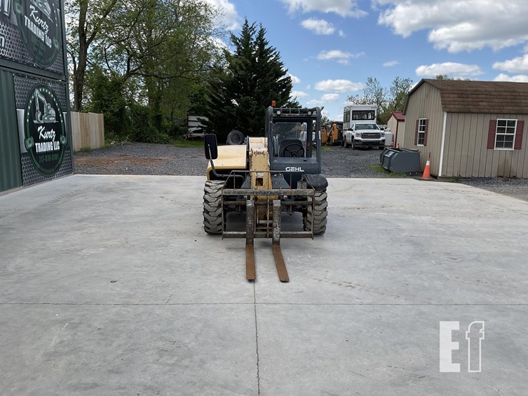2019-gehl-rs5-19-image-7