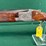 browning-o/u-12ga-shotgun-image-14