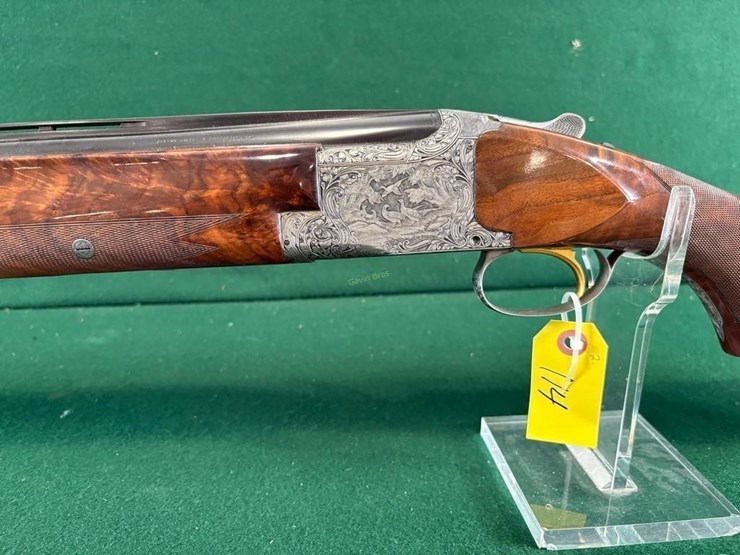 browning-o/u-12ga-shotgun-image-14