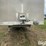 2012-wilson-psdcl-402-image-13