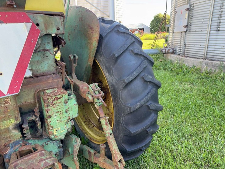 john-deere-730-image-6