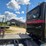 2016-peterbilt-389-image-82