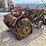 case-so-with-loader-image-5