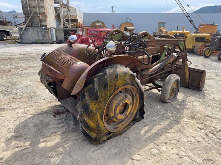 case-so-with-loader-image-5