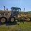 volvo-g720-image-16