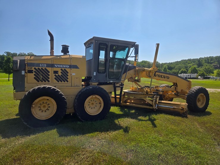 volvo-g720-image-16