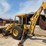 ford-555b-image-5