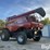 2011-case-ih-5088-image-5
