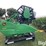 2011-john-deere-630f-image-4