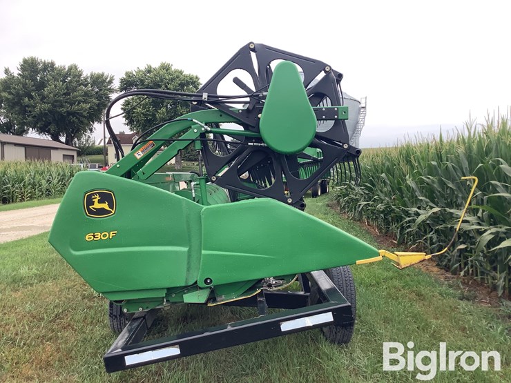 2011-john-deere-630f-image-4