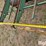 john-deere-200-image-12