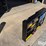 black-jack-tire-repair-kit-image-8