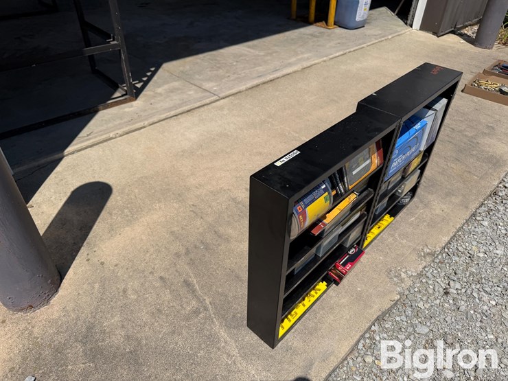 black-jack-tire-repair-kit-image-8