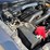 2012-ford-f150-image-67