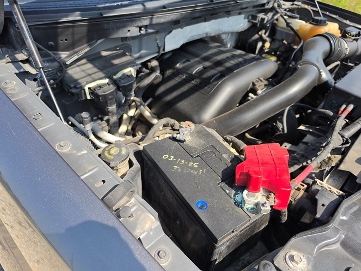 2012-ford-f150-image-67