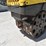 2019-wacker-neuson-rtsc-3-image-9