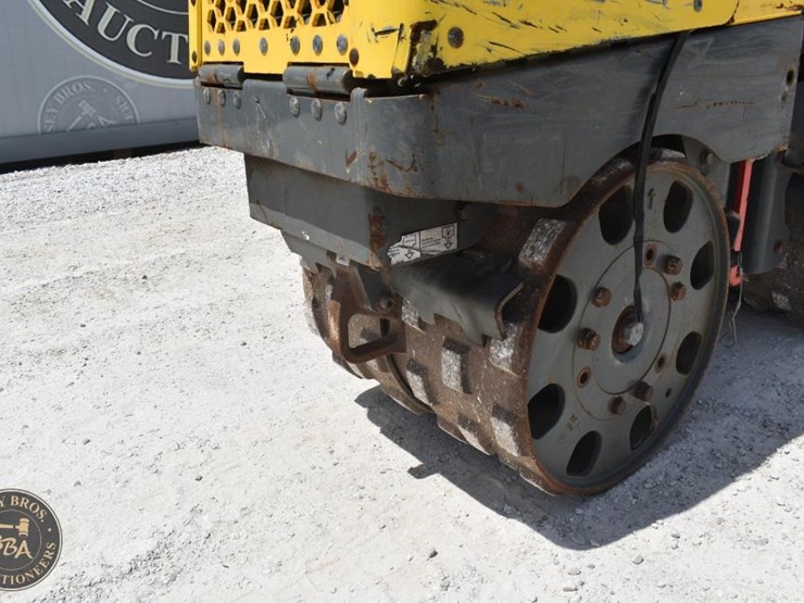 2019-wacker-neuson-rtsc-3-image-9