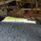 2005-ford-e450-image-134