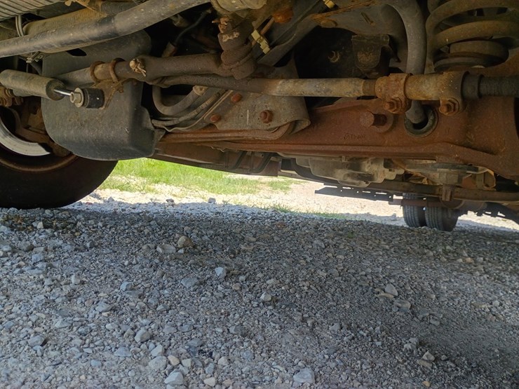 2005-ford-e450-image-134