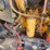 2015-caterpillar-521b-image-24
