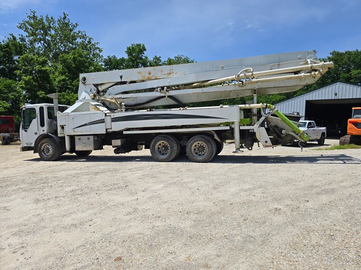 2008-american-lafrance-condor-image-12