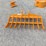 #l75-028-•-future-44"-rake-excavator-attachment-image-1