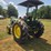 john-deere-2240-image-6