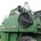 1981-john-deere-6620-image-43