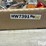 truck-lite-lights-&-accessories-image-15