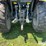2016-massey-ferguson-1736-image-10
