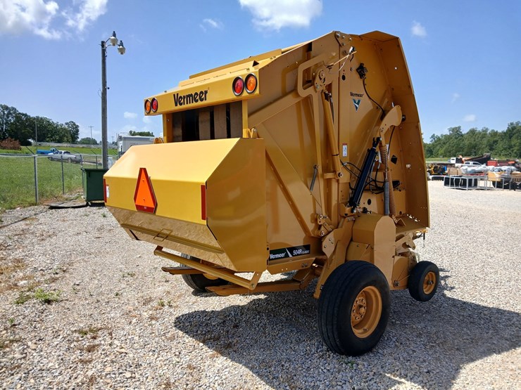 vermeer-504r-image-5