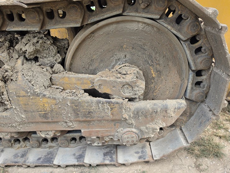 1983-caterpillar-973-image-99
