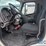 2011-freightliner-m2-stakebed-truck-image-23