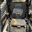 2005-bobcat-s250-image-12