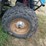 1991-polaris-trail-boss-250-image-30